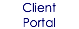 Client Portal