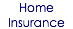 Home Insurance