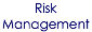 Risk Management