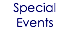 Special Events