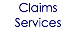 Claims Services