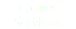 Claims Services